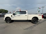 2022 Ford F-250 - Preview 5