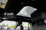 2026 Land Rover Defender - Preview 5