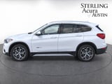 2016 BMW X1 - Preview 6