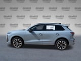 2026 Audi Q3 - Preview 5