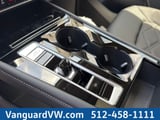 2026 Volkswagen Atlas - Preview 12
