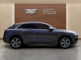 2019 Audi Q8 - Preview 5