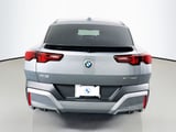 2026 BMW X2 - Preview 6