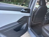 2022 Volkswagen Taos - Preview 16