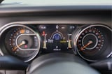 2023 Jeep Wrangler - Preview 13