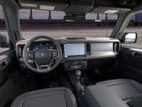 2026 Ford Bronco - Preview 9