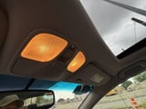 2011 Hyundai Sonata - Preview 12