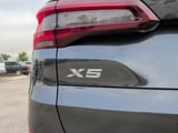 2023 BMW X5 - Preview 11