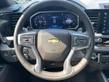 2026 Chevrolet Silverado - Preview 14