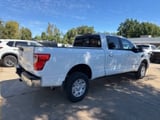 2018 Nissan Titan XD - Preview 7