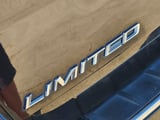 2023 Ford Explorer - Preview 12