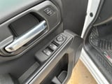 2026 Chevrolet Silverado 1500 - Preview 11