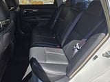 2013 Nissan Altima - Preview 7