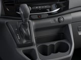 2026 Ford Transit - Preview 15