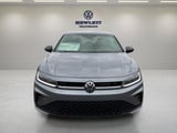 2026 Volkswagen Jetta - Preview 6