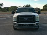2015 Ford F-250 - Preview 2
