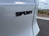 2026 Honda CR-V - Preview 9