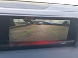 2027 Nissan Sentra - Preview 9