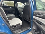 2026 Volkswagen Atlas Cross Sport - Preview 9