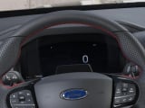 2026 Ford Explorer - Preview 13