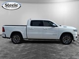 2026 Ram 1500 - Preview 6