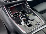 2026 BMW X7 - Preview 15