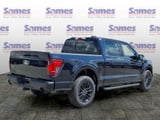 2026 Ford F-150 - Preview 6