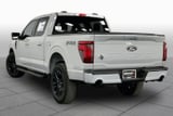 2026 Ford F-150 - Preview 11