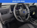 2026 Subaru Outback - Preview 9