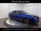 2024 Honda Accord - Preview 2