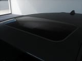 2026 Subaru Impreza - Preview 13