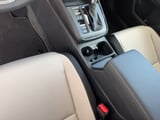 2027 Honda CR-V - Preview 10