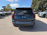 2027 Volvo XC90 - Preview 4