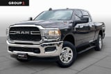 2023 Ram 2500 - Preview 2
