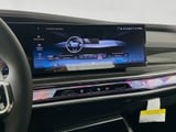 2026 BMW 7 Series - Preview 14
