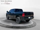 2026 Ram 2500 - Preview 14