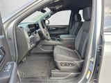 2026 Chevrolet Tahoe - Preview 15