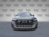 2026 Audi Q7 - Preview 4