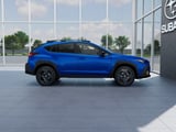 2027 Subaru Crosstrek - Preview 6