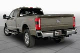 2027 Ford F-350 - Preview 11