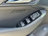 2026 Cadillac CT5 - Preview 12