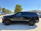 2021 Dodge Durango - Preview 8