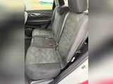 2016 Nissan Rogue - Preview 14