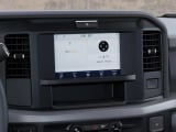 2027 Ford F-250 - Preview 14