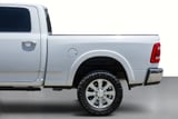 2022 Ram 2500 - Preview 9