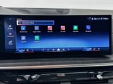 2024 BMW X5 - Preview 15
