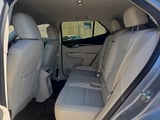 2023 Buick Envision - Preview 12