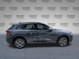 2026 Audi Q5 - Preview 9