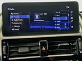2022 Lexus GX - Preview 15