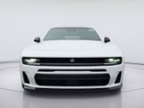 2026 Dodge Charger - Preview 8
